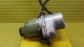 Item:222019