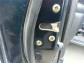 Item:222026
