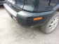 Item:222038