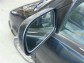 Item:222062