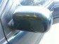 Item:222062