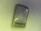 Item:222074