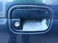 Item:222075