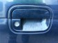 Item:222075