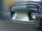 Item:222076