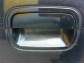 Item:222078