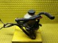 Item:222146