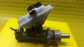 Item:222152