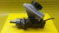 Item:222152