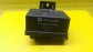 Item:222160