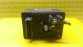 Item:222160
