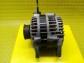 Item:222162
