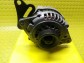 Item:222162