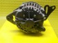 Item:222162