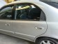 Item:222184