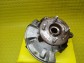 Item:222186