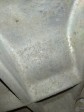 Item:222197