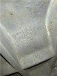 Item:222197
