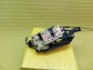 Item:222274