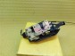 Item:222274