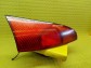 Item:222283