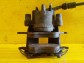 Item:222294