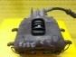Item:222295