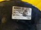 Item:222336