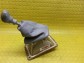 Item:222340