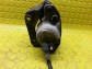 Item:222341