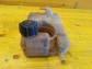 Item:222346