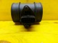 Item:222361