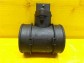 Item:222361