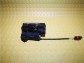 Item:222366