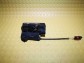 Item:222366