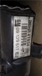 Item:222370