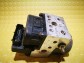 Item:222388