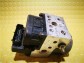 Item:222388