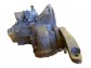 Item:222401