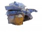Item:222401