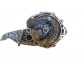Item:222401