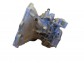 Item:222401