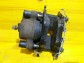 Item:222405