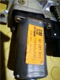 Item:222436