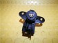Item:222448