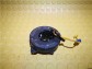 Item:222469