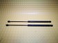 Item:222475