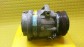 Item:222481