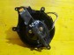 Item:222497
