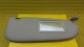 Item:222549